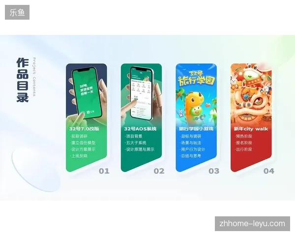 警惕体育版权与文旅资源简单拼接，缺乏深度融合的包裹反而降低用户体验