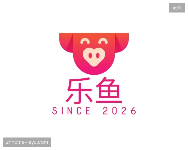 走近乐鱼官网