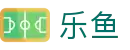 乐鱼 - Leyu中国 · 官网