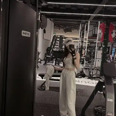 林欣