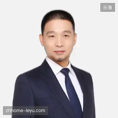 万诚