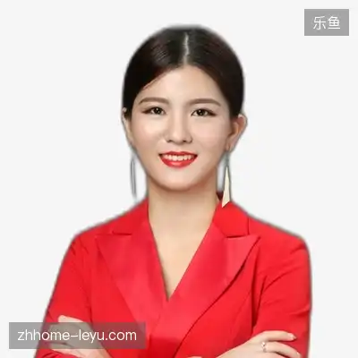 万语宏